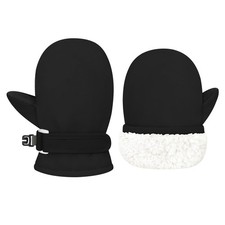 Baby Mittens 12-18 Months Baby Winter Mittens for Toddler Gloves 18-24 Months...