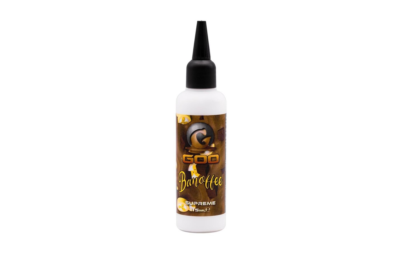 Korda Goo - Banoffee Supreme - Image 2