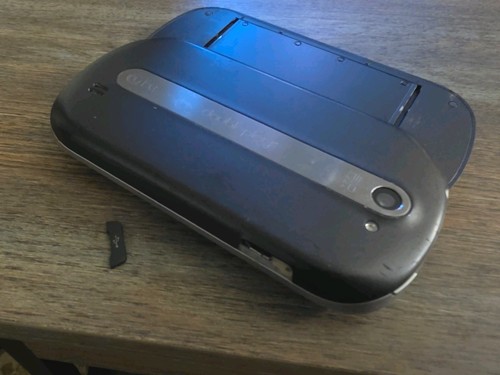 LG Double Play C729 (T-Mobile) 3G Slider - Picture 7 of 8