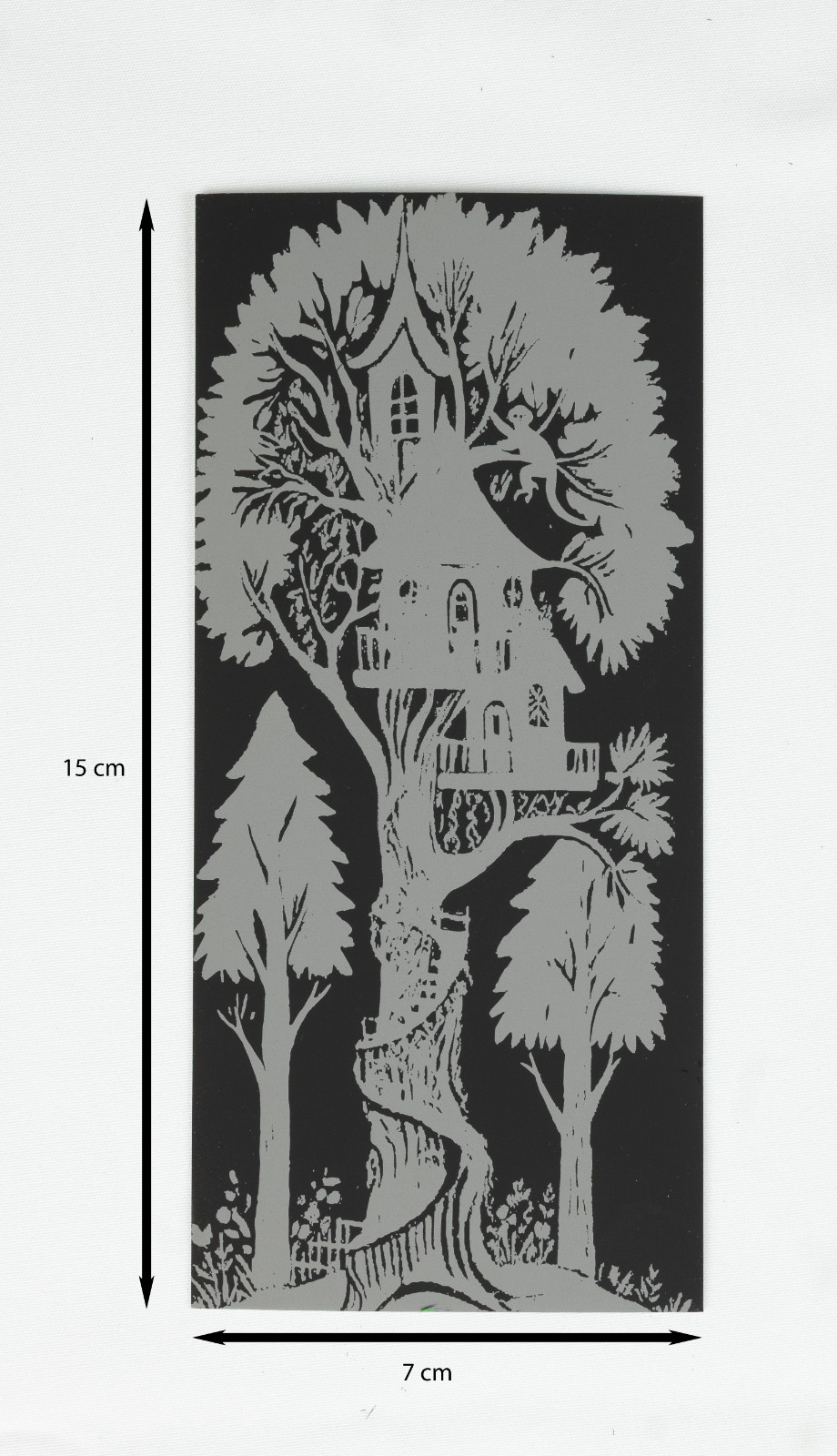 Picture 4