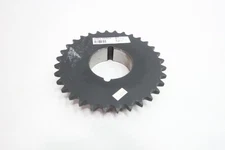 Martin 50BTL32 Single Roller Chain Sprocket 32t