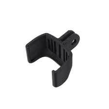 First Person Camera Mount for Insta360 Luna Ultra Quick-release Extension Holder