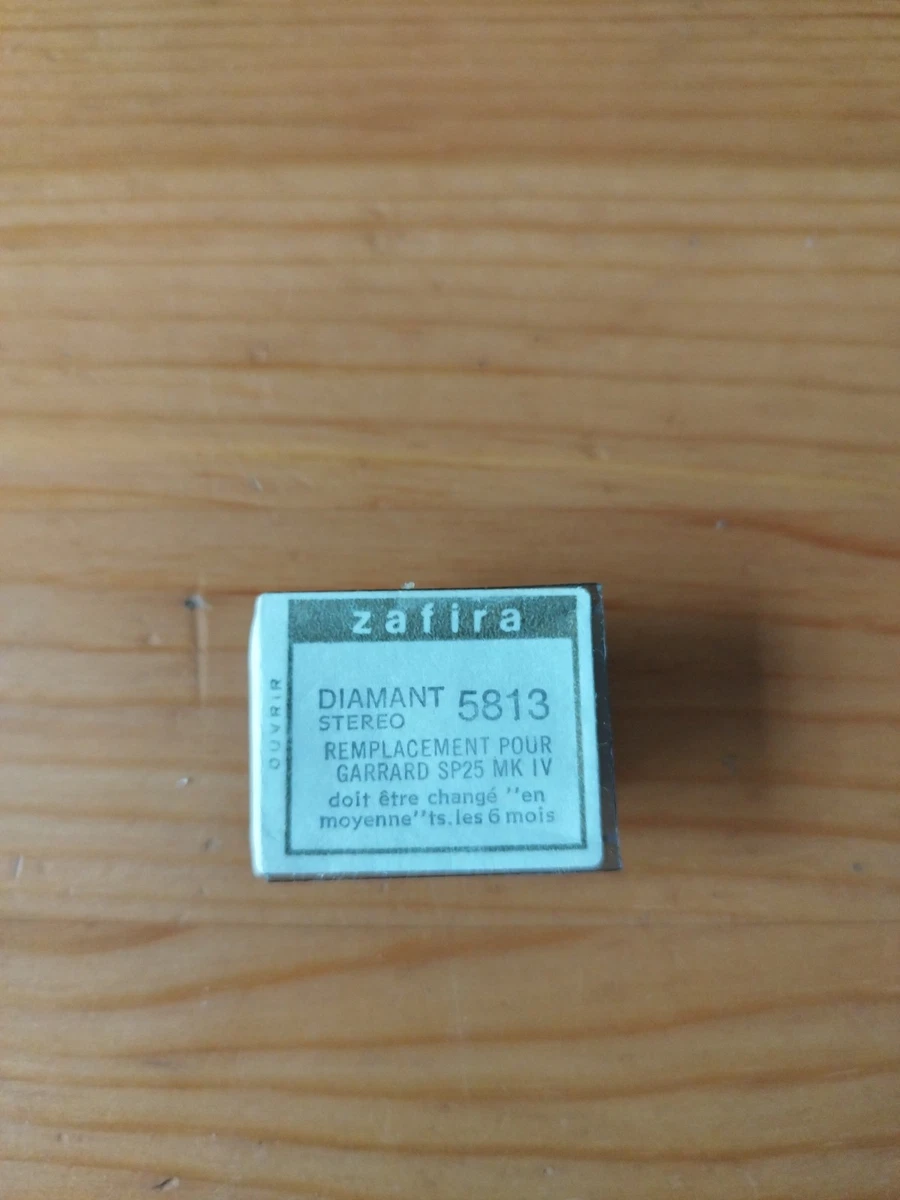 Barre de contrepoids pour monture ZWO AM5