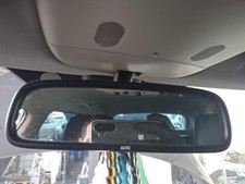 Retroviseur intérieur Saab 9-3