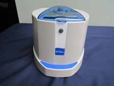 Fisher Scientific PCR mini Plate Spinner 14100143 GUARANTEED MICROPLATE