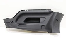 2020 - 2025 MERCEDES GLB250 X247 REAR RIGHT TRUNK QUARTER TRIM COVER PANEL OEM