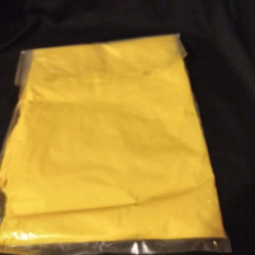 River City Challenger Pants 700 Series XL Style No. 730PW - New w/o Tag image 4