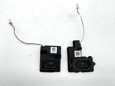 Acer Aspire A315-54K Speaker / Lautsprecher Set PK23000ZT001EL2 PK23000ZU00HLN9