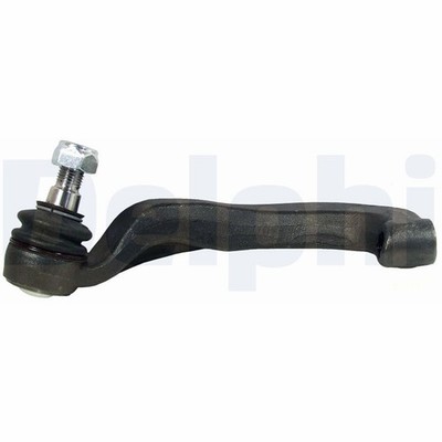DELPHI Spurstangenkopf Gelenkkopf TA2720 für MERCEDES W220 KLASSE S211 W211 V220