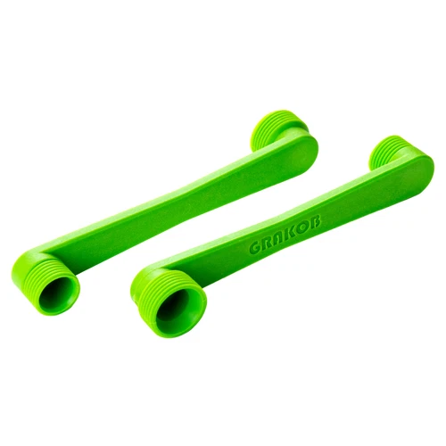Plumb Thumbs 15mm & 22mm Radiator Capping Tool PT01 - Radiator Drain Down Tool