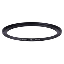 Stepping Ring Step UP 95-105mm 95 to 105 95-105 Stepup 95 105 95mm 105mm