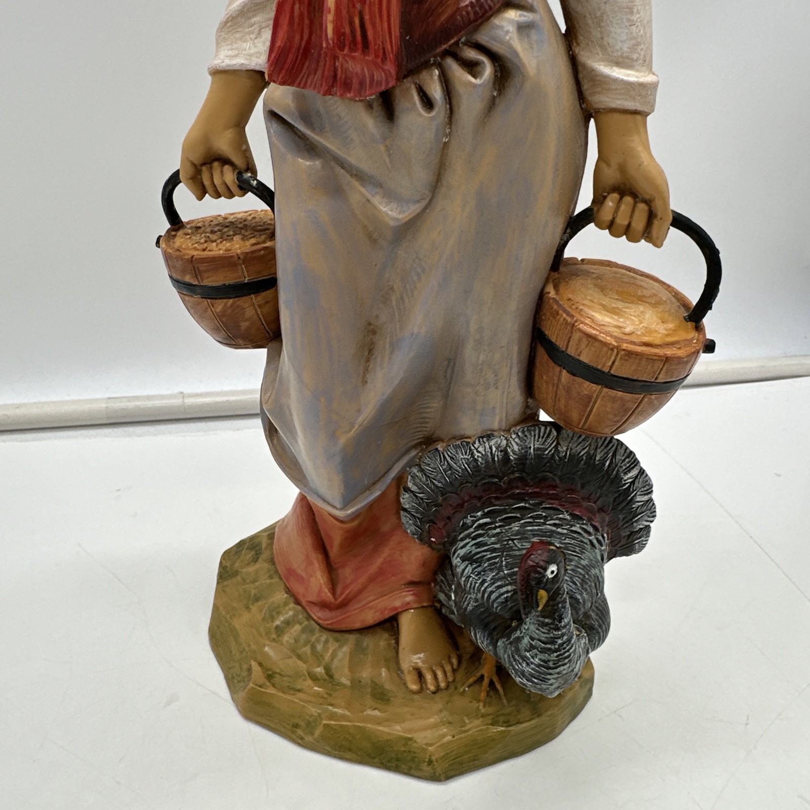 Picture 3 of 10