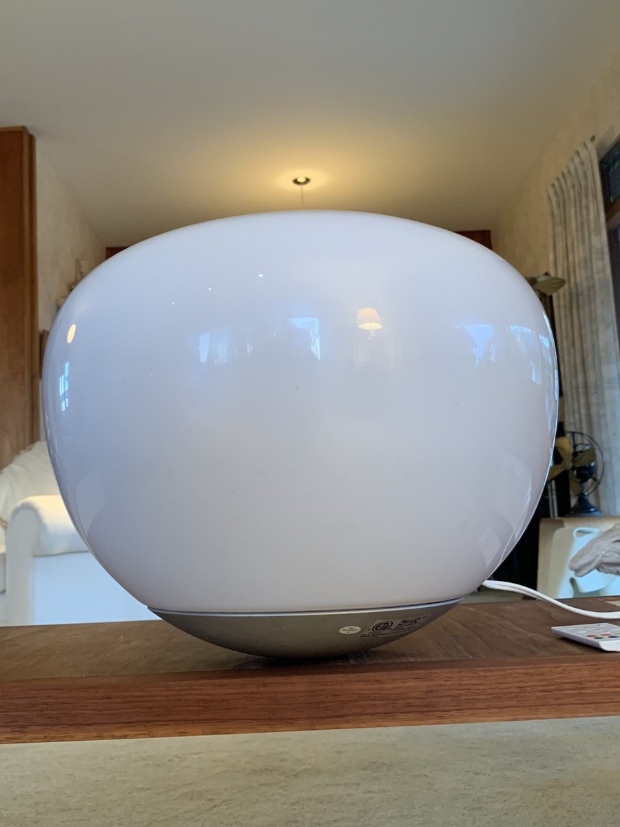 IKEA イケア　フロアライト JONISK DESIGN s-l1200.jpg