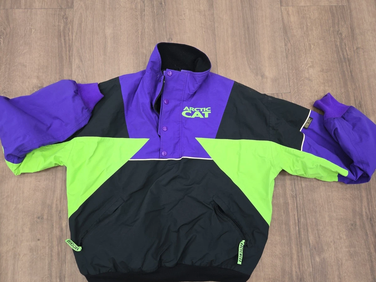 Arctic Cat Snowmobile Pants & Bibs for Men for sale | eBay