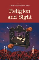 Religion And Sight | Louise Child (U. A.) | Taschenbuch | Englisch | 2020