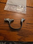 H&R .22 Cal Small Frame Trigger Guard -Double Action — photo 3