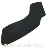 Filter Aire Meiwa Peugeot Elyseo 125 FüR Motorrad Ersatzteile