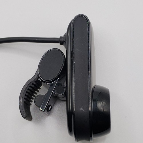 Logitech C905 2MP USB Webcam - Afbeelding 3 van 10