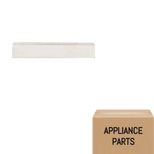 AP6324901-A PS12391576 OEM For Kenmore Refrigerator Decorative Tray Part # Model