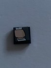 Zdjęcie 70 z 204