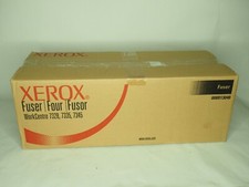 XEROX - Fuser - 008R13040 - WorkCentre 7328 7335 7345 NEW 