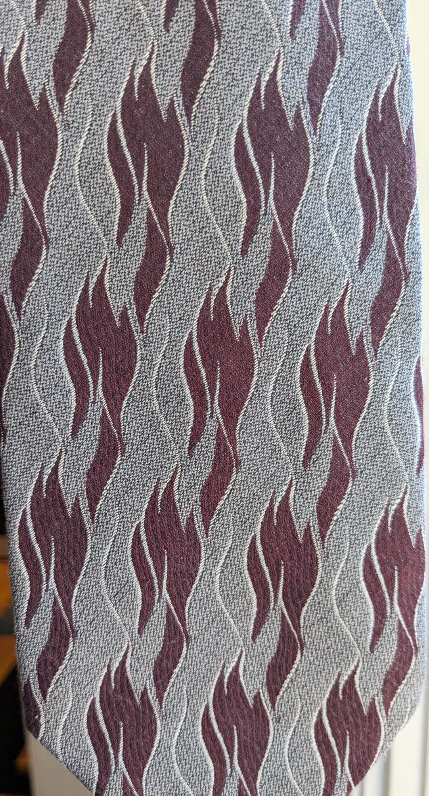 Picture 5 of 6
