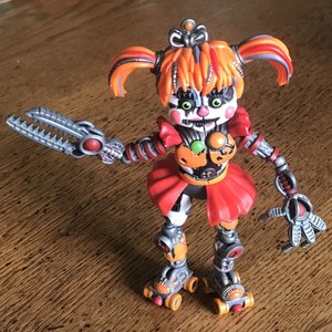 scrap baby plush ebay