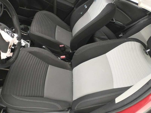 batería para TOYOTA YARIS (P13) 2015 220165 - Imagen 16 de 19