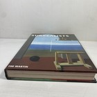 Foto 4 di 13