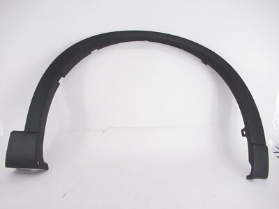 Genuine OEM Mazda TK48-51-W20D Passenger Front Wheel Opening