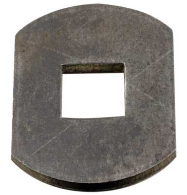#ad 1940 46 Oval Bed Washer GMC for GMC Truck $11.95