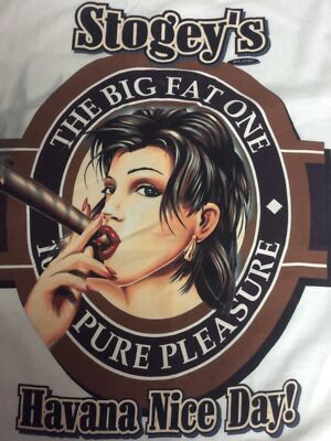 cigarette discount outlet CDO Tobacconist NWI (@cigarettediscountoutlet) • Facebook cigarette discount outlet CDO Tobacconist NWI (@cigarettediscountoutlet) • Facebook