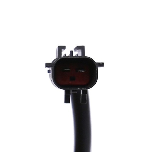 Front Left Window Regulator For Chrysler Town Country 08-16 Dodge Grand Caravan - Picture 5 of 6