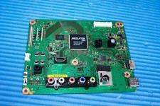 PLACA AV PRINCIPAL 1P-012CJ00-4012 PARA TV SONY KDL-32R400A