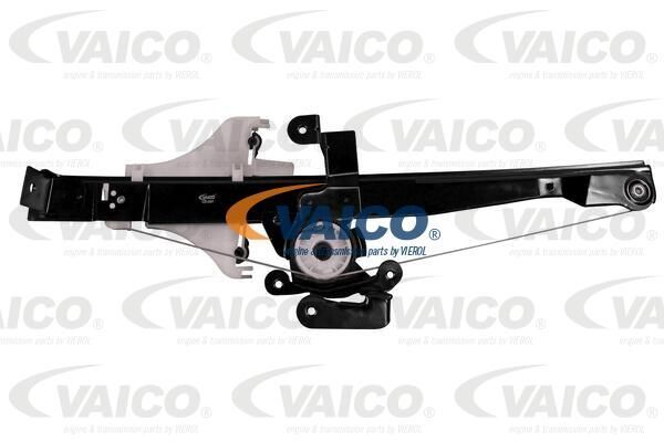 Vaico V25-0561 Fensterheber FüR Ford-image