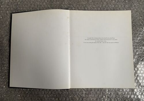 Lord of the Logos: Metal Underground Book by Christophe Szpajdel | Free Shipping - Picture 7 of 19