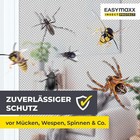 Bild 4 von 9