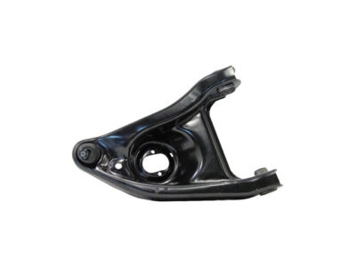 For 1970-1972 Oldsmobile Cutlass Supreme Control Arm 16287TYVR
