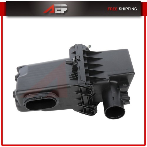 New Fits Toyota Prius 1.8L 2016 2017 2018 Air Cleaner Filter Box 17700-37340 - Picture 2 of 12