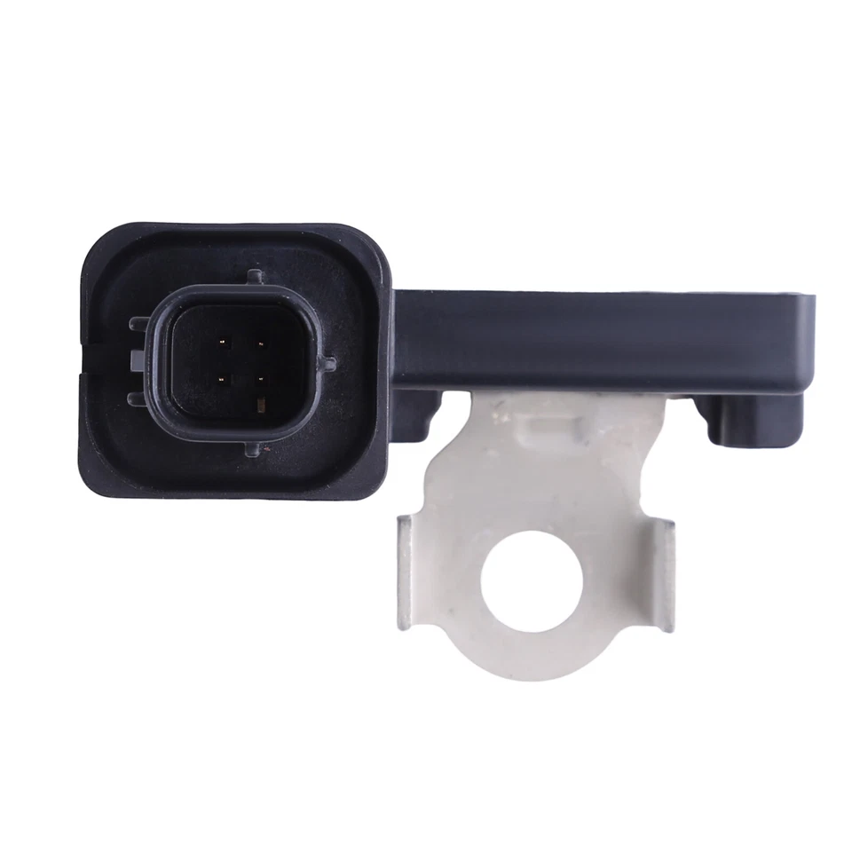 Sensor de corriente de batería ASSY 2008-2011 para Lexus GS450h 3,5 L 2006-09 Toyota RAV4 Foto 4 de 4