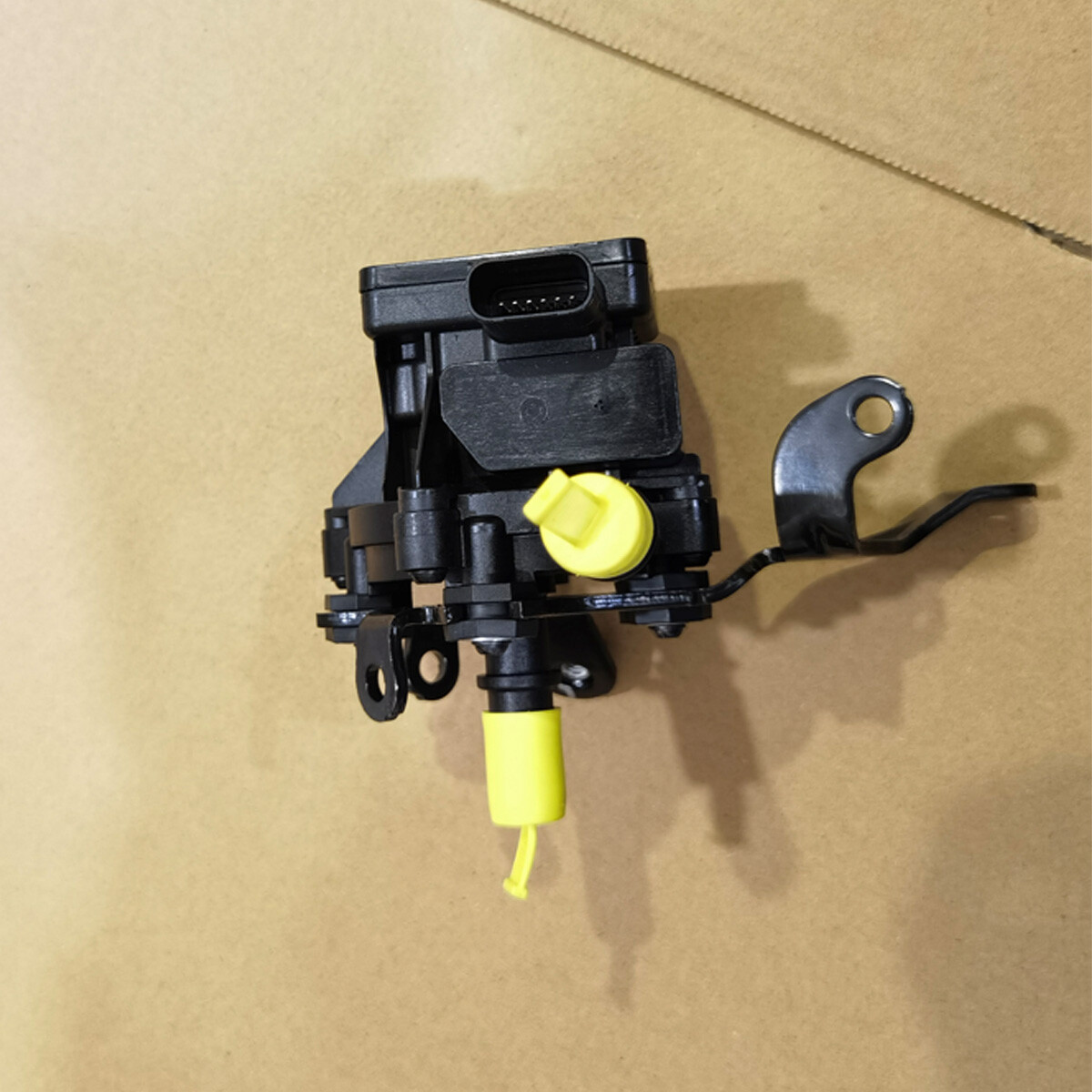 New For GM Vapor Canister Purge Pump 12712982 12698940 OEM 
