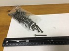 Foto 3 di 3