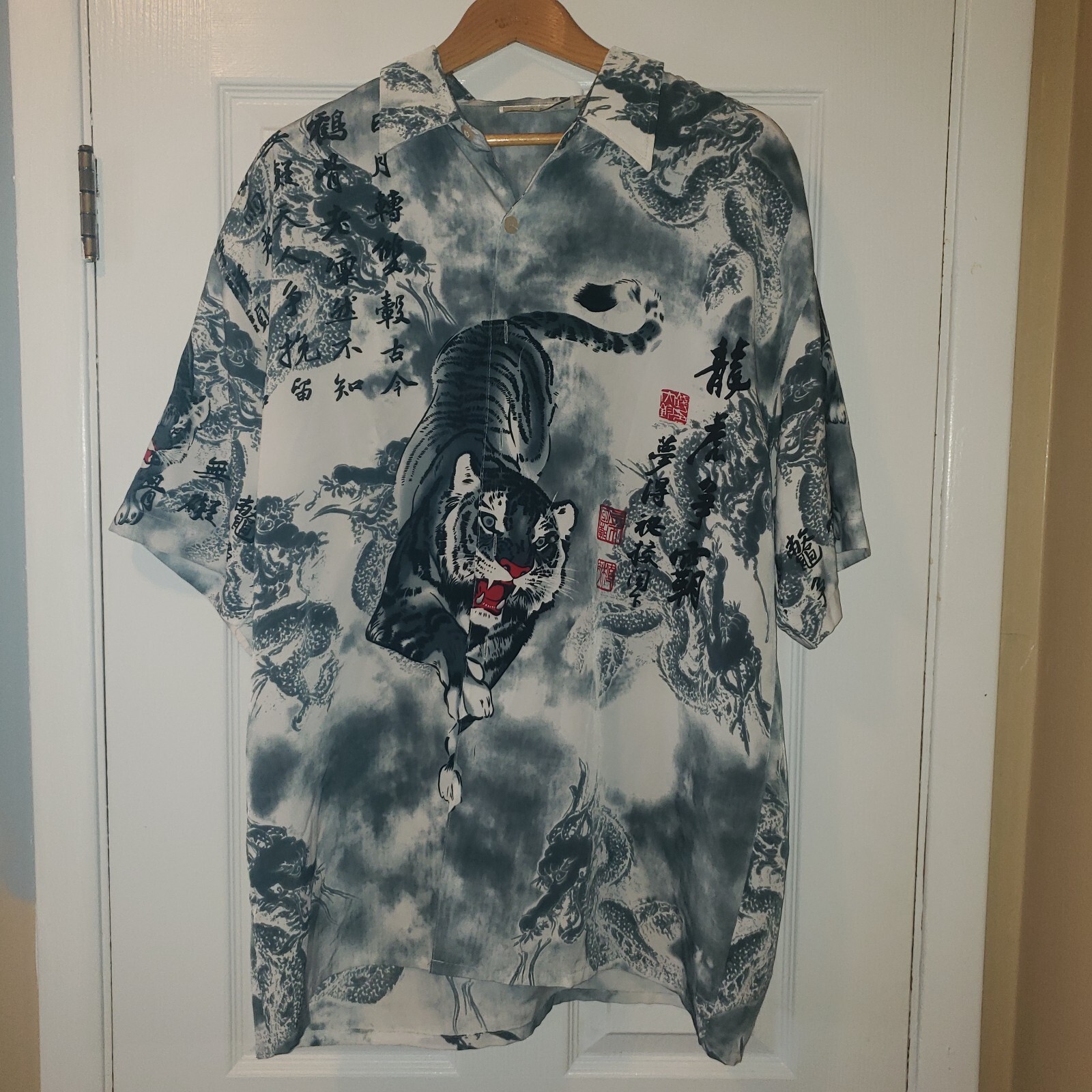 Picture 3 of 6