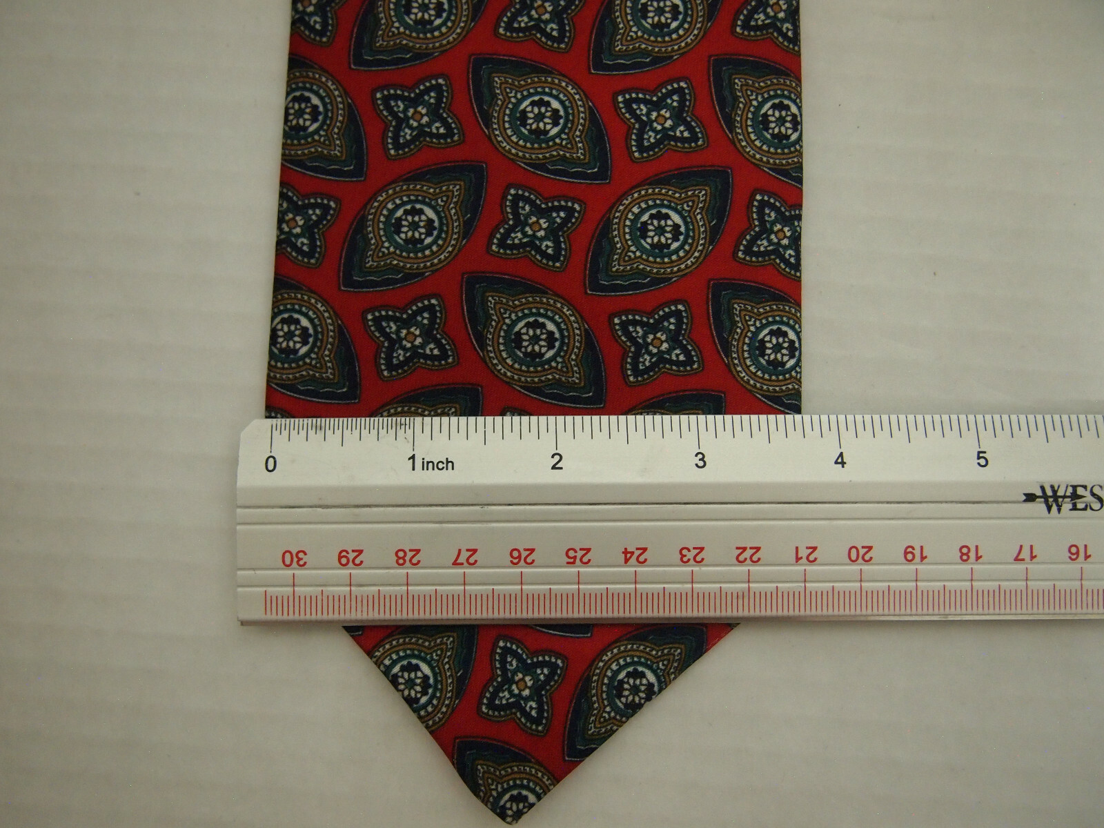 Picture 4 of 4