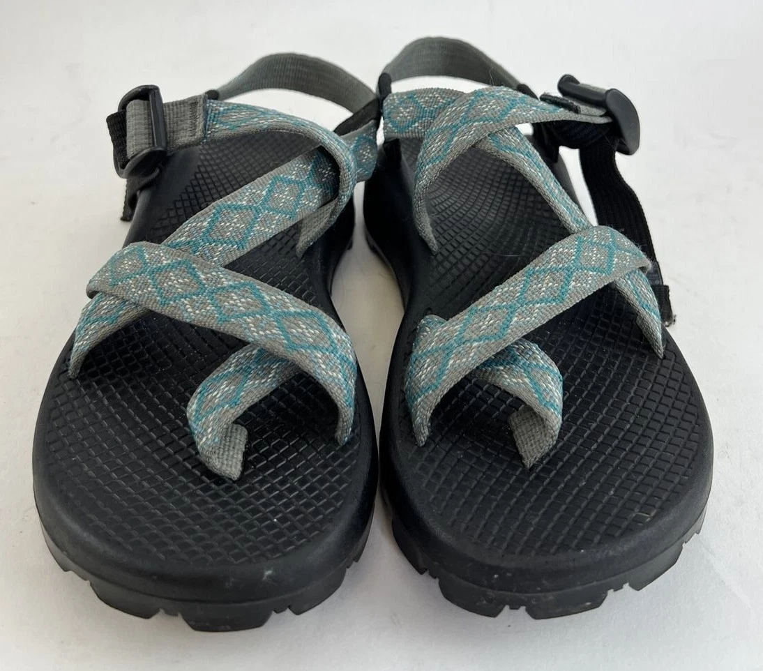 Waterproof chacos hotsell