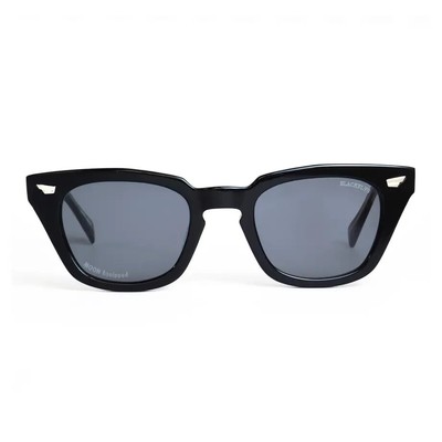 BLACK FLYS x MOONEYES Fly Melvin BlackFlys 30th anniversary Japan