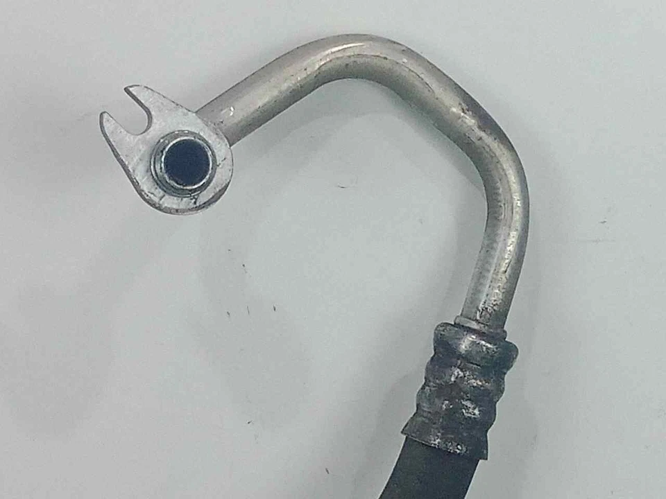 04698751 - 38721D2089 TUBOS AIRE ACONDICIONADO / 618443 PARA CHRYSLER 300 M LR 2.7 Foto 2 de 4