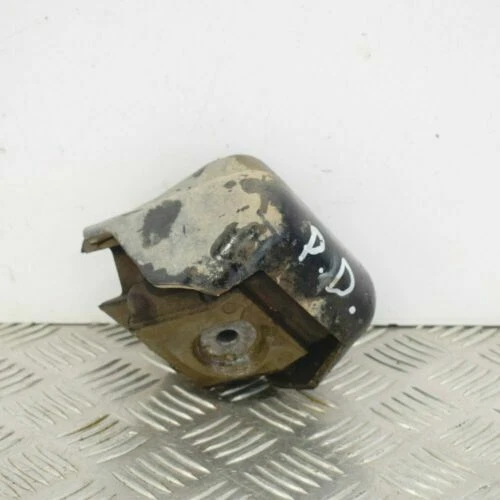 Volkswagen Auto-Motorhalter