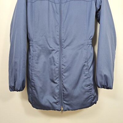 Columbia ケンタッキー大学ワイルドキャッツ　ジャンパー　L 青 90s NCAA Kentucky Wildcats Blue and White Leather Jacket