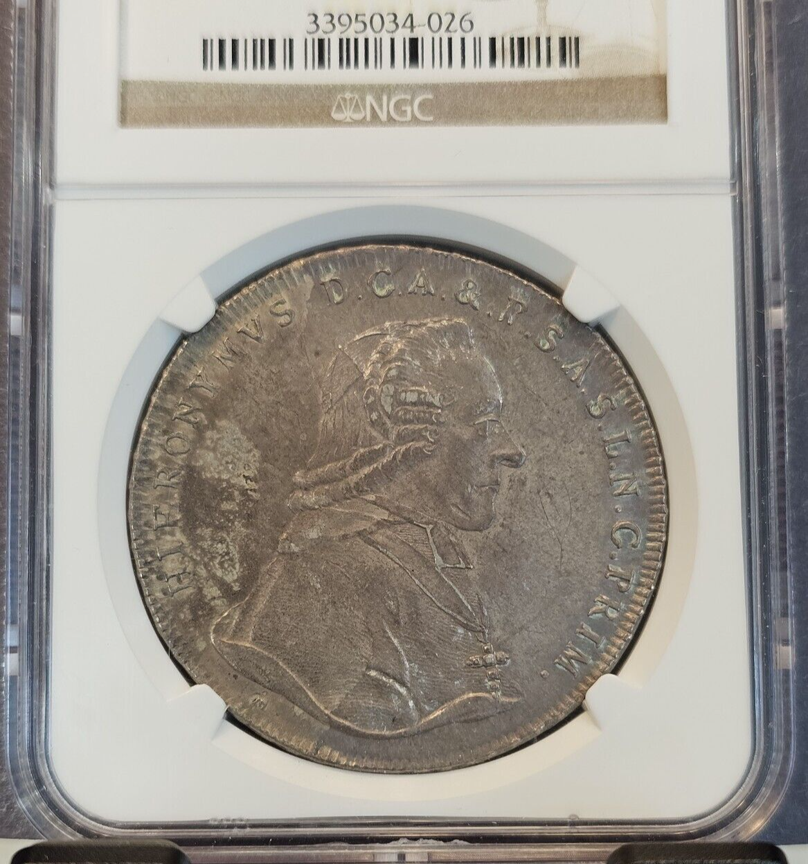 Picture 3 of 3